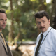 Image for article titled Vice Principals sets everyone on a collision course while on "Spring Break"